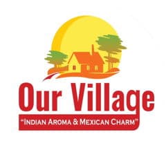 Our Village Authentic Indian Cuisine
